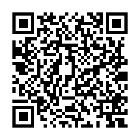 QR code for 8DSY093