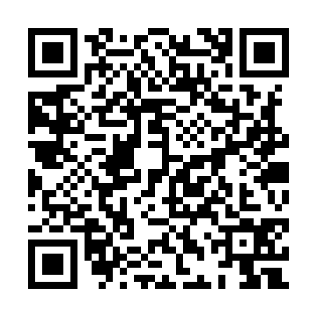 QR code for 8DSY341