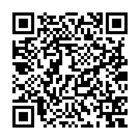 QR code for 8DSY358