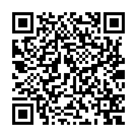 QR code for 8DSY377