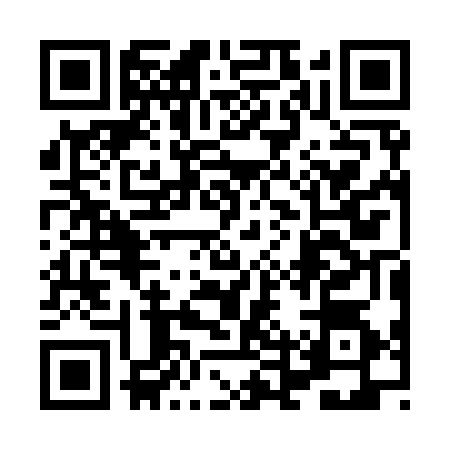 QR code for 8DSY748