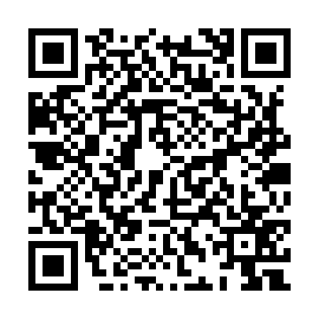 QR code for 8DSY776