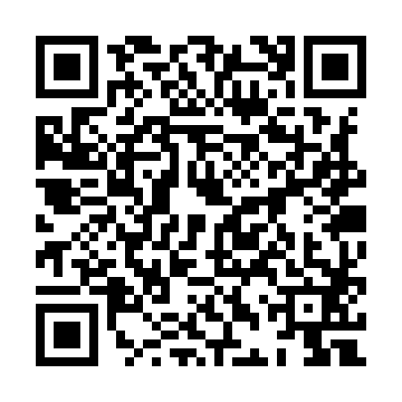 QR code for 8DSY821