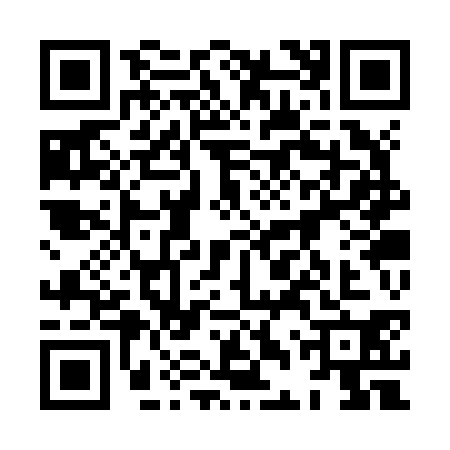QR code for 8DSZ303