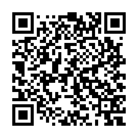 QR code for 8DTA73