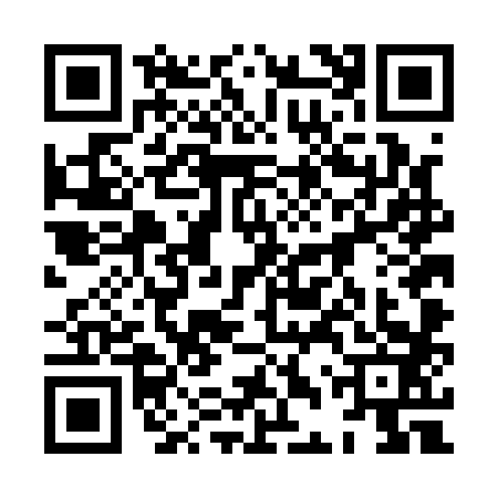 QR code for 8DTA837