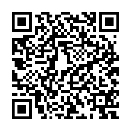 QR code for 8DTB144