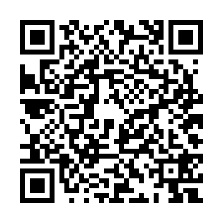 QR code for 8DTB281