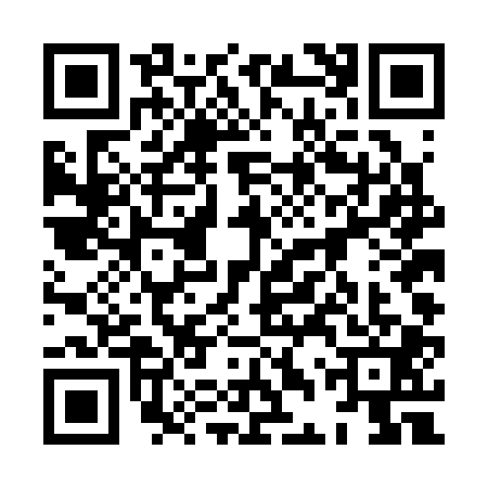 QR code for 8DTC016
