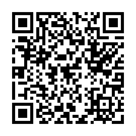 QR code for 8DTF803