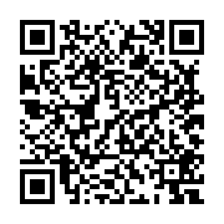 QR code for 8DTH096