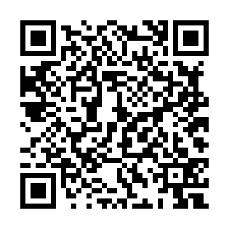 QR code for 8DTH333