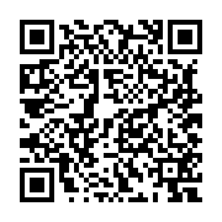 QR code for 8DTH524