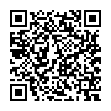 QR code for 8DTH645