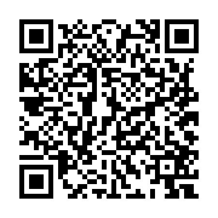 QR code for 8DTI063