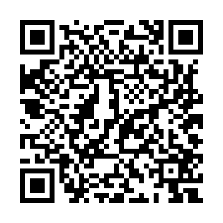 QR code for 8DTI067