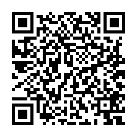 QR code for 8DTI094