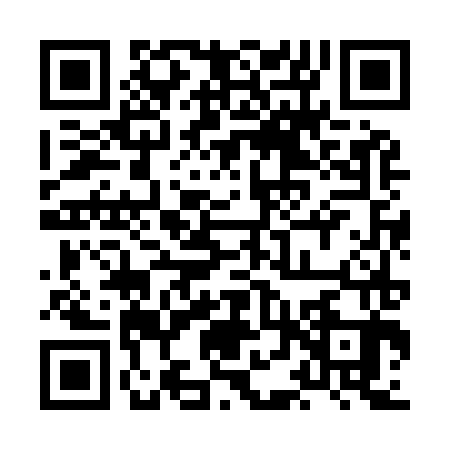 QR code for 8DTI839