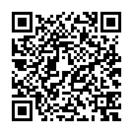 QR code for 8DTK381