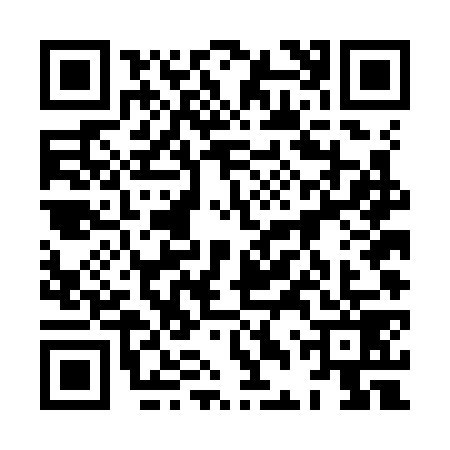 QR code for 8DTK790