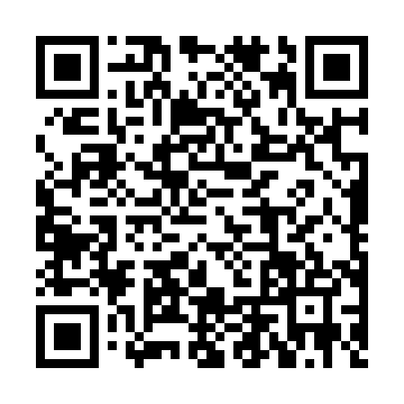 QR code for 8DTK858