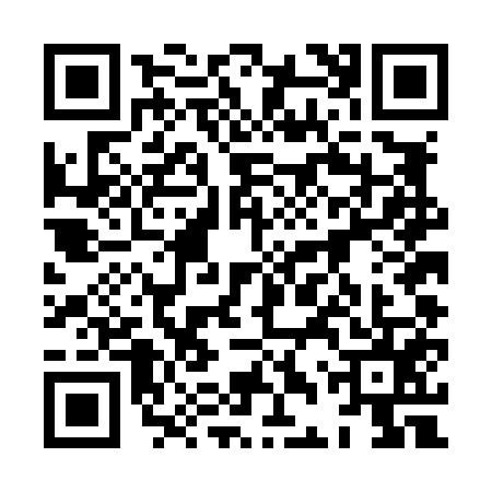 QR code for 8DTL558