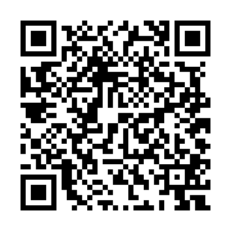 QR code for 8DTN010