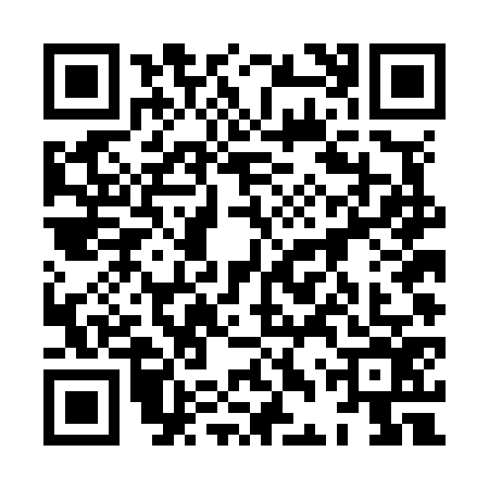 QR code for 8DTN760