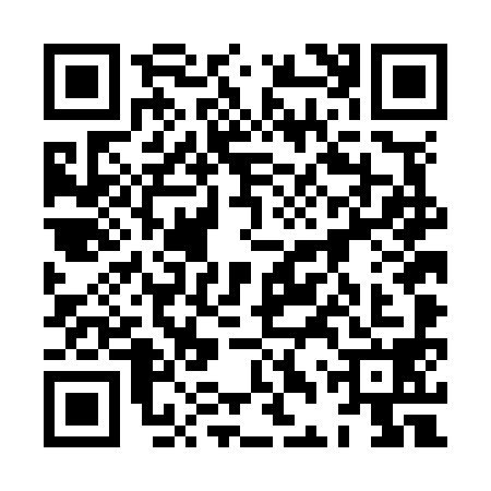 QR code for 8DTN980
