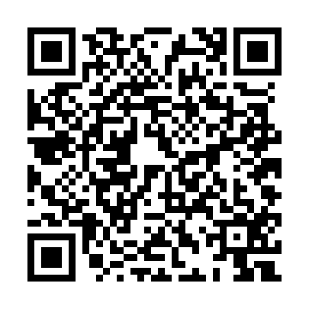QR code for 8DTO168