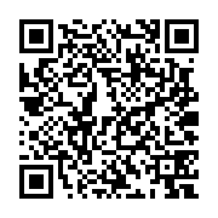 QR code for 8DTP785