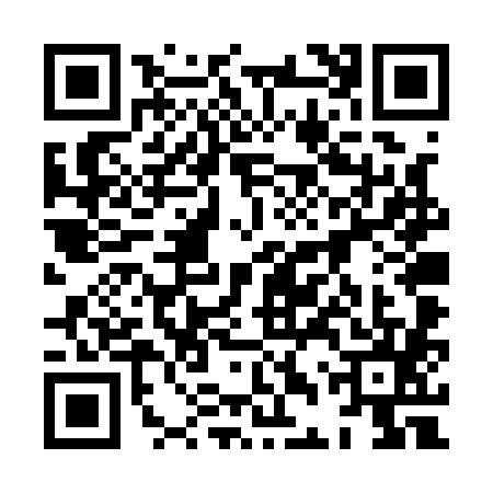 QR code for 8DTQ854