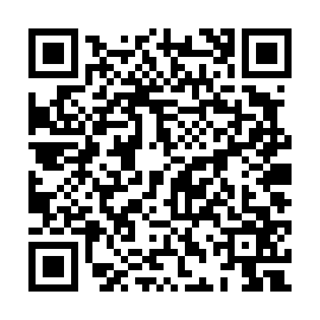 QR code for 8DTT663