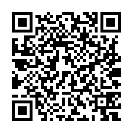 QR code for 8DTY781