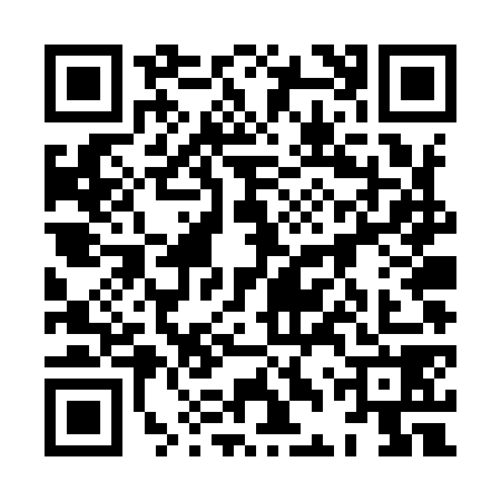 QR code for 8DTY783