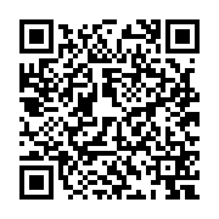 QR code for 8DUA612