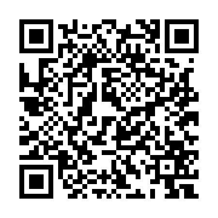 QR code for 8DUA674