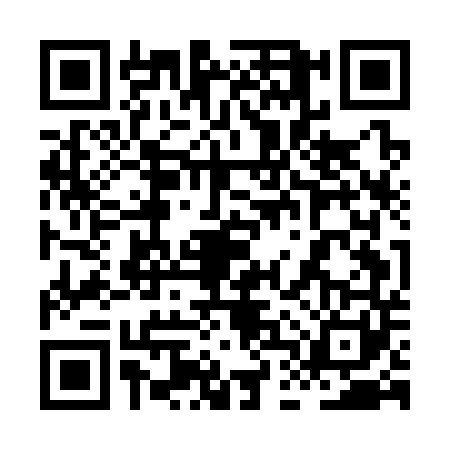 QR code for 8DUC413