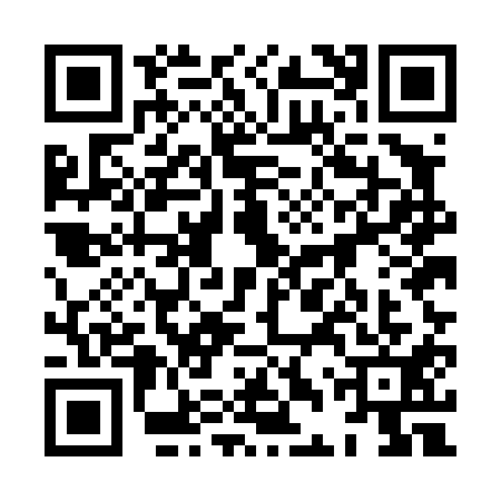 QR code for 8DUD112