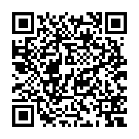 QR code for 8DUF199