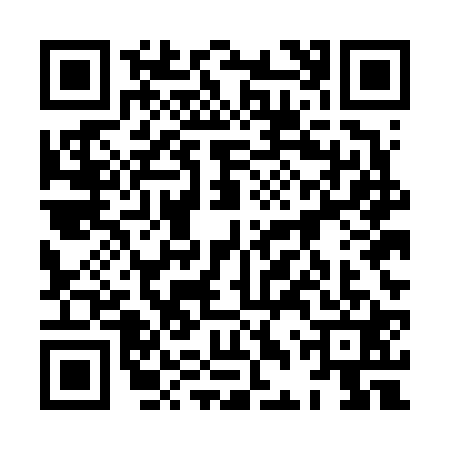 QR code for 8DUF214