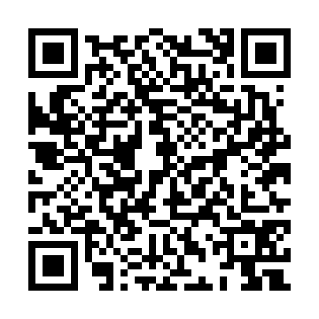 QR code for 8DUF745