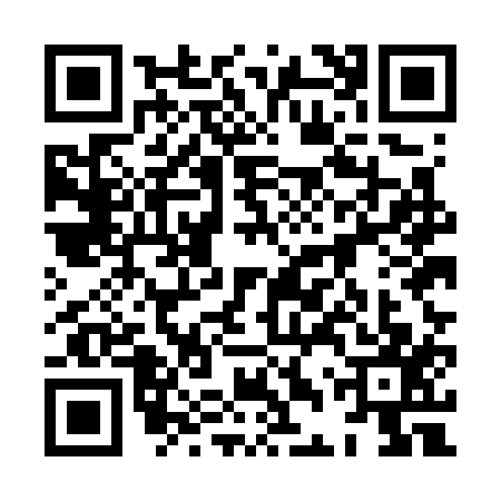 QR code for 8DUG170