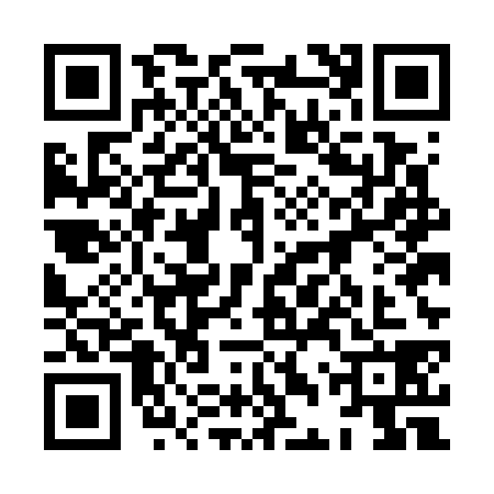 QR code for 8DUG387
