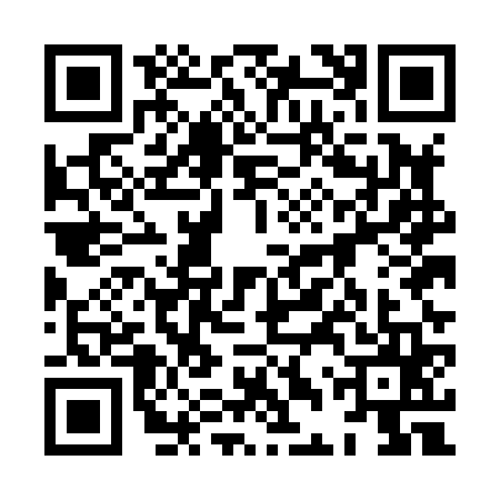 QR code for 8DUH657