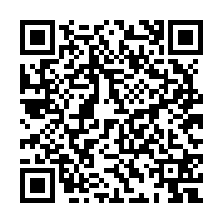 QR code for 8DUJ203