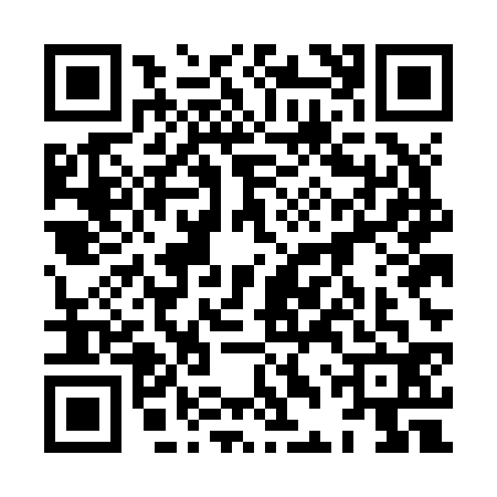 QR code for 8DUJ326