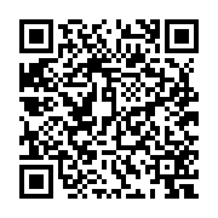 QR code for 8DUJ560