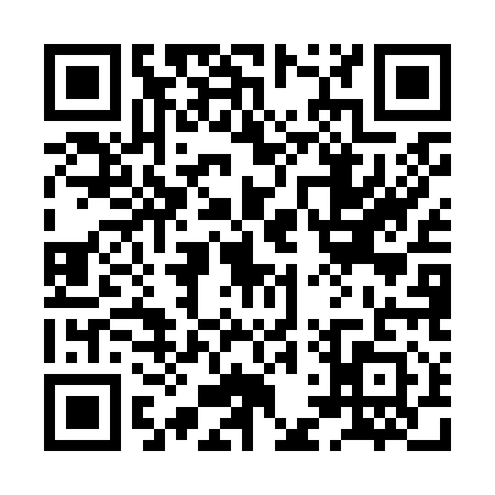 QR code for 8DUK112