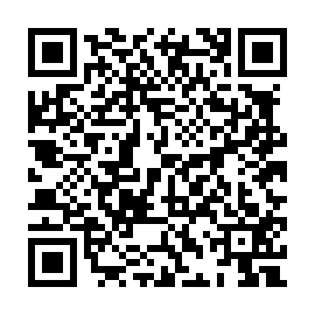 QR code for 8DUL136